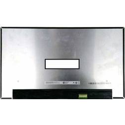 Dell Assy,LCD,15FHDLS,NTS/BRKT,55/3, 6YXV9