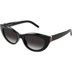 Saint Laurent SLM115 001