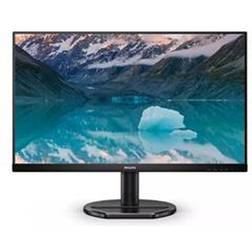 Philips S-Line 242S9JML 24" Hub