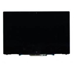 Lenovo Touchpanel FHD Non-glare TP