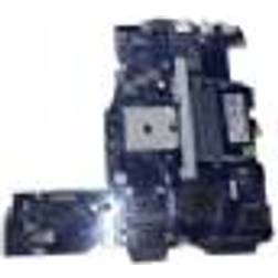 Lenovo 90003236, Bundkort