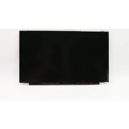 Lenovo Display (FRU01HY315)