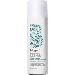 Briogeo Destined For Density Caffeine + Biotin Peptide Conditioner 236ml