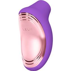 LELO Sona 2 Travel