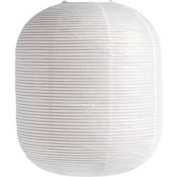 Hay Rice Paper Lampeskærm