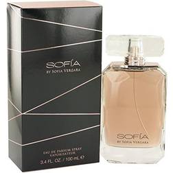 Sofia Vergara Sofia EdP 100ml