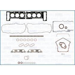 AJUSA Full Gasket Set 50223200