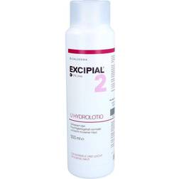 Galderma Excipial U Hydrolotio 500ml