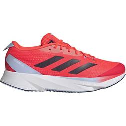 adidas Adizero SL M - Solar Red/Legend Ink/Blue Dawn S23