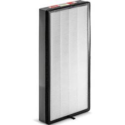 Kärcher Filter Set for Air Purifier 100 m2