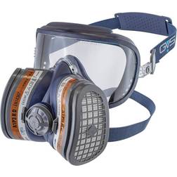 GVS Elipse Integra A1P3 Respirator