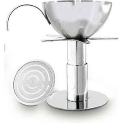 Pulltex Wine Funnel with Filter Barutrustning