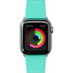 Laut Pastels Strap for Apple Watch 38/40/41mm