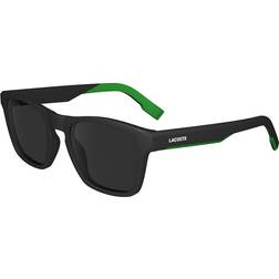 Lacoste L6018S 002