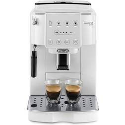 De'Longhi Magnifica start ECAM220.21.WW