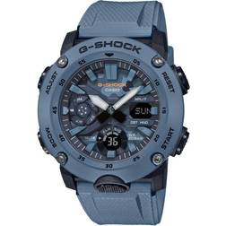 Casio G-Shock (GA-2000SU-2AER)