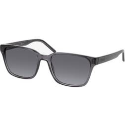 HUGO BOSS HG1162/S KB7