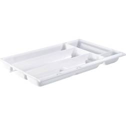Nordiska Plast - Besticklåda
