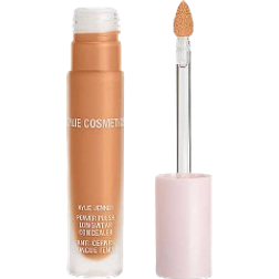 Kylie Cosmetics Power Plush Concealer 7c