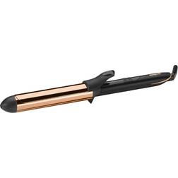 Babyliss Titanium Brilliance Curls 32mm 2357U