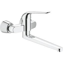 Grohe Euroeco Special (32775000) Chrom