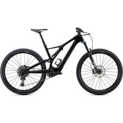 Specialized Turbo Levo SL Comp Carbon 2023 Unisex