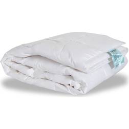 Zen Sleep Muskdown Baby Summer Duvet 70x100cm