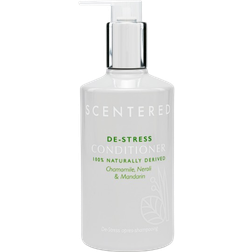 Scentered De-stress Conditioner 300ml