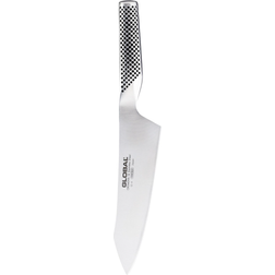 Global Classic G-4 Cooks Knife 18 cm