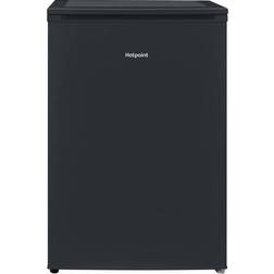 Hotpoint H55RM1110K1 Black