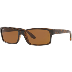 Ray-Ban RB4151 710