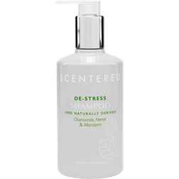 Scentered De-stress Shampoo 300ml