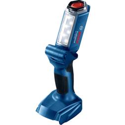 Bosch GLI 18V-300 Professional