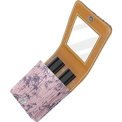 Cosmetic Pouch - Multicolour