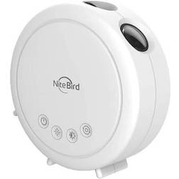Nitebird Galaxy Projector LB4-1 Nattlampa