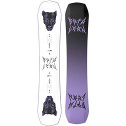 Bataleon Disaster 2024 Snowboard