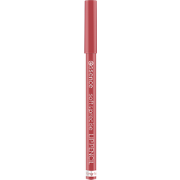 Essence Soft & Precise Lip Pencil #204 My Way