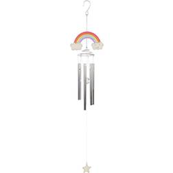 Something Different Rainbow Windchime