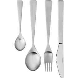 Stelton Maya Cutlery Set 24