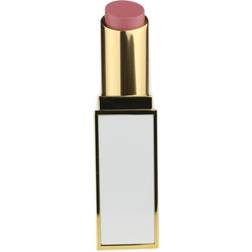 Tom Ford Ultra Shine Lip Color #02 Delectable