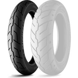 Michelin Scorcher 31 130/60B R19 61H