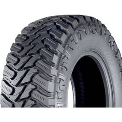 Atturo Trail Blade M/T LT265/75 R16E 123/120Q