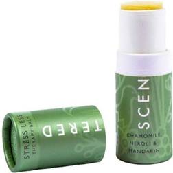 Scentered De-stress Aromatherapy Balm 5g