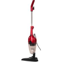 Ewbank 2 in 1 Convertible Vacuum Cleaner