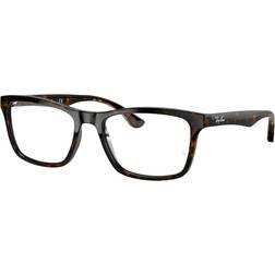 Ray-Ban RX5279 2012