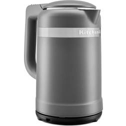 KitchenAid KEK1565DG