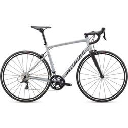 Specialized Allez E5 Sport