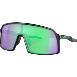 Oakley Sutro OO9406-5237