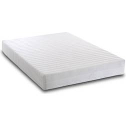 Kidsaw Deluxe Sprung Single Mattress 35.4x74.8"