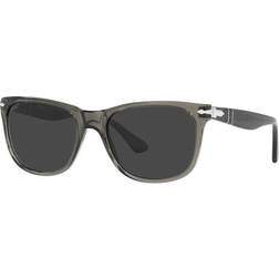 Persol Polarized PO3291S 110348